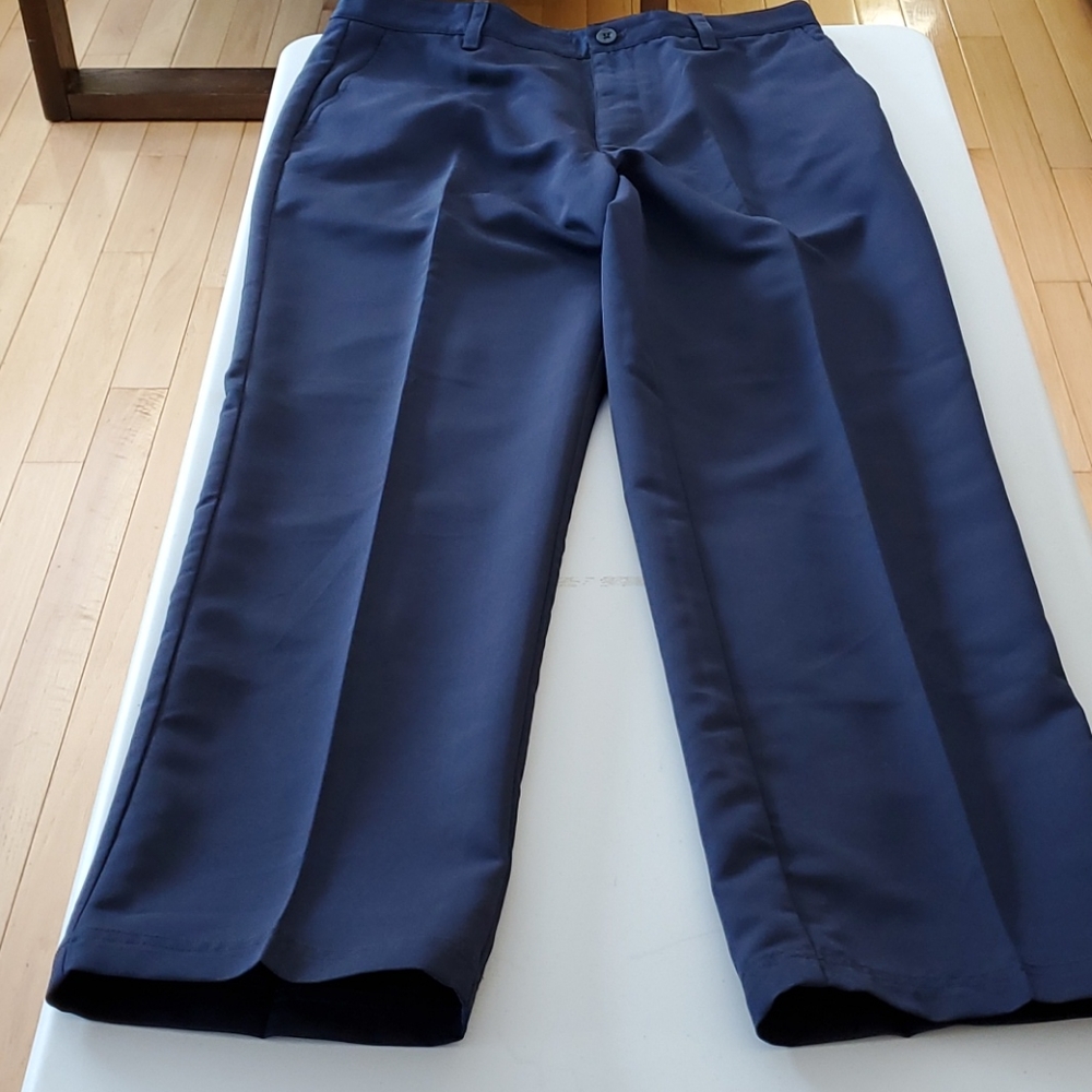 Izod  pants